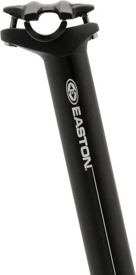 Easton EA50
