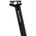 Easton EA50
