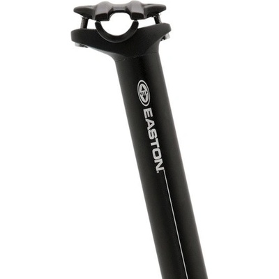 Easton EA50