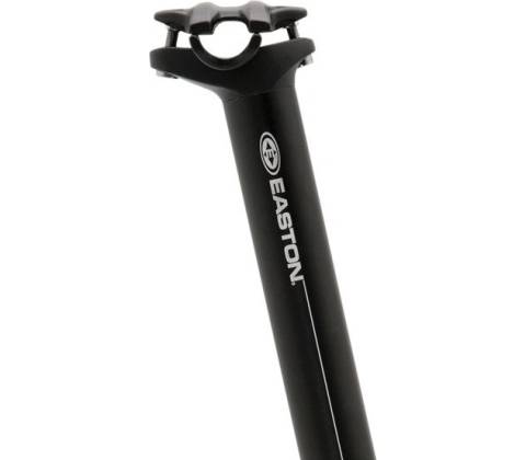 Easton EA50