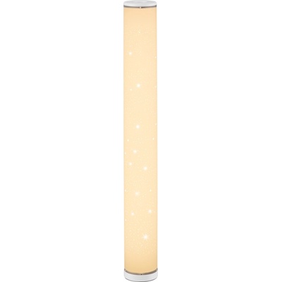 Livarno 395829002 – Hledejceny.cz