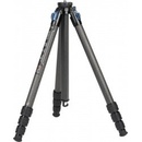 Sirui st-124