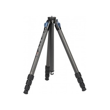 Sirui st-124
