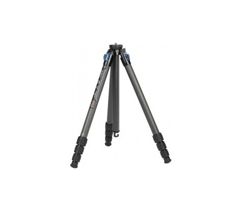 Sirui st-124