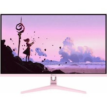 Arozzi NOVA 32T2K180 Pink