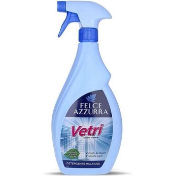 Felce Azzurra Препарат за стъкла 750мл (3218)