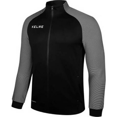 Kelme Montes