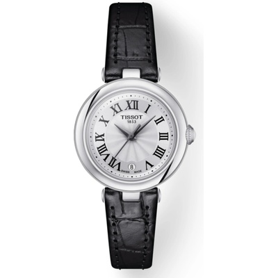 Tissot T126.010.16.013.00