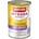 Animonda Integra Protect Sensitive lamb & amaranth 400 g