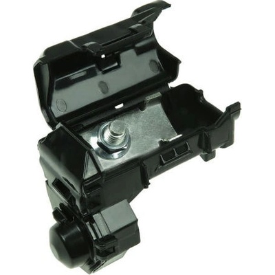 Izolátor spínače startéru AS-PL SP6043S