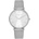 Liebeskind Berlin LT-0257-LQ Дамски часовник (LT-0257-LQ)