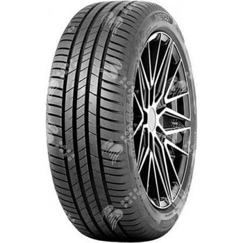 Lassa Revola 235/45 R18 98W