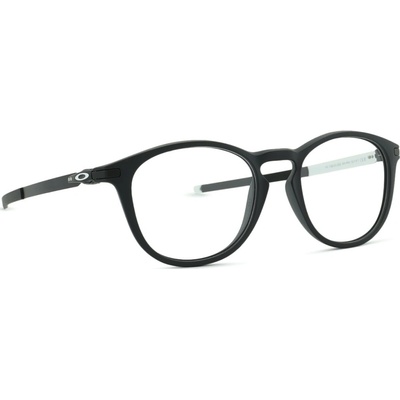 Oakley OX8105 25