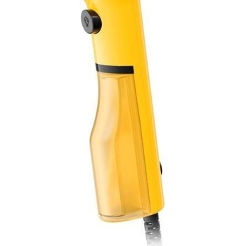 Image 1 of Tefal DT2026E1 Pure Pop