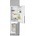 Teka CI3 350 NF