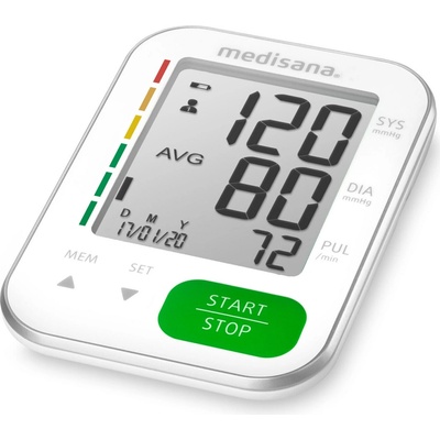 Medisana BU 565