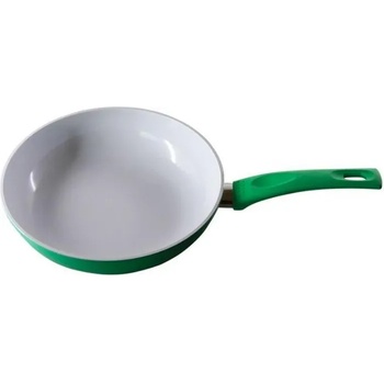 Image 1 of Elekom 22 cm ЕК-2255