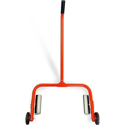 Invento CRW003-127