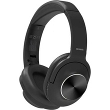 AIWA HST-220BT