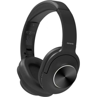 AIWA HST-220BT