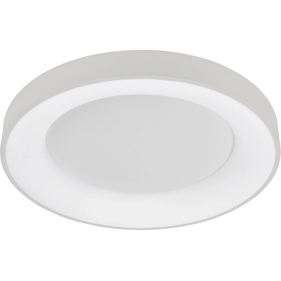 ITALUX 5304-850RC-WH-4