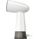 Philips STH1010/10