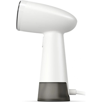 Philips STH1010/10