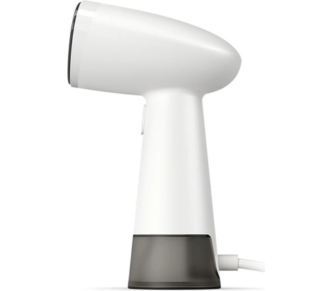Philips STH1010/10