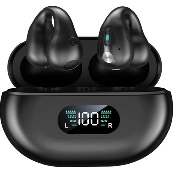 Ear Clip ProTech Q80