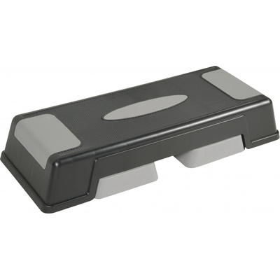S-Sport Eco Step