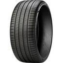 Osobné pneumatiky Pirelli P ZERO PZ4 S.C. 275/35 R20 102Y