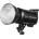 Quadralite Светкавица Quadralite Pulse Pro X 400 flash HSS