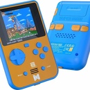 Super Pocket Data East Edition
