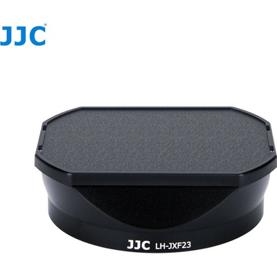 JJC LH-JXF23 + krytka