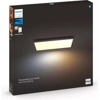 Philips 929003597601