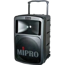 MIPRO MA-808EXP MIPRO