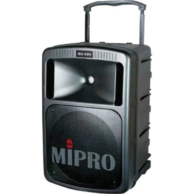 MIPRO MA-808EXP MIPRO