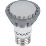  Led ЛАМПА led50smd3014 5, 5w e27 230v 4000k (99led421)