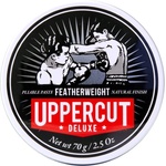 Uppercut Deluxe Featherweight Fiber Paste 70 g
