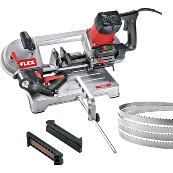 Flex SBG 4910