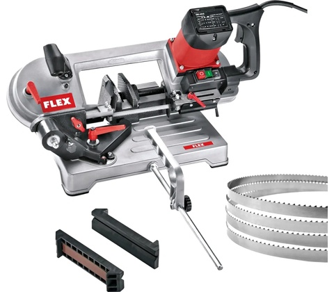 Flex SBG 4910