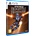 Aspyr Star Wars Bounty Hunter (PS5)