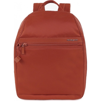 Hedgren Inner city Vogue L HIC11L-100 červená 8,03 L