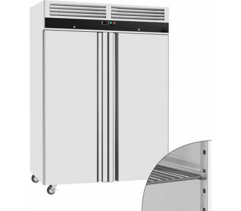 vasegastro 3112
