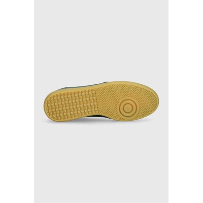 Alohas Велурени маратонки Alohas Tb. 490 (S100471.04)