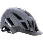 Tempish Bsr 800 (54 - 56)