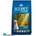 Ecopet Natural Fish 2,5 kg