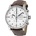 Mido M005.614.16.031.00