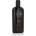 American Crew Classic 24 Hour Deodorant Body Wash 450 ml