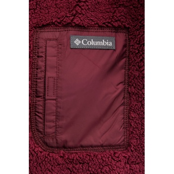 Columbia Спортен суичър Columbia West Bend (2099271)